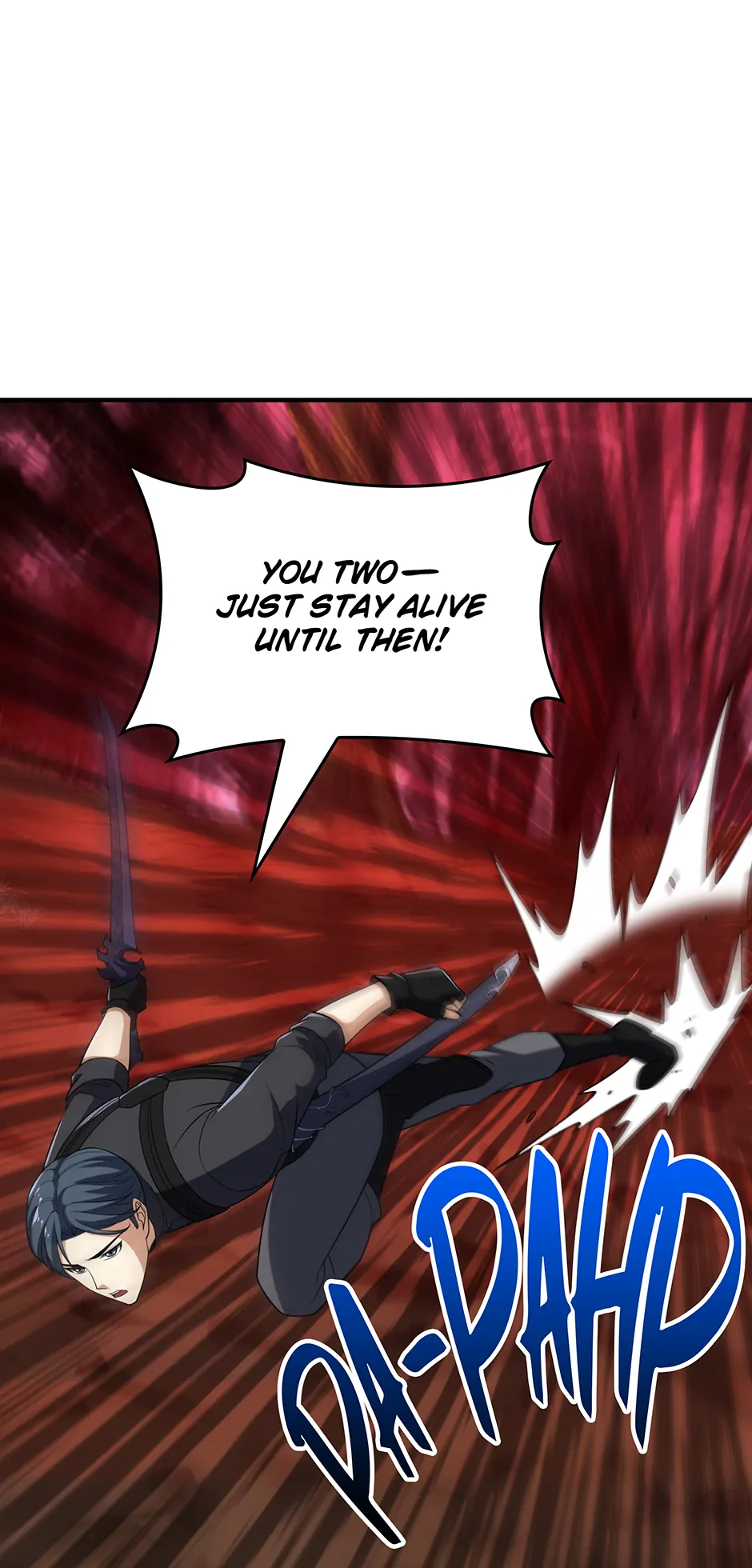 I swallowed the heavenly demon Chapter 39 67